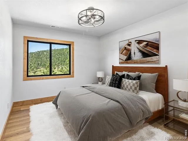 199 Pinyon Trail Estes Park, CO 80517