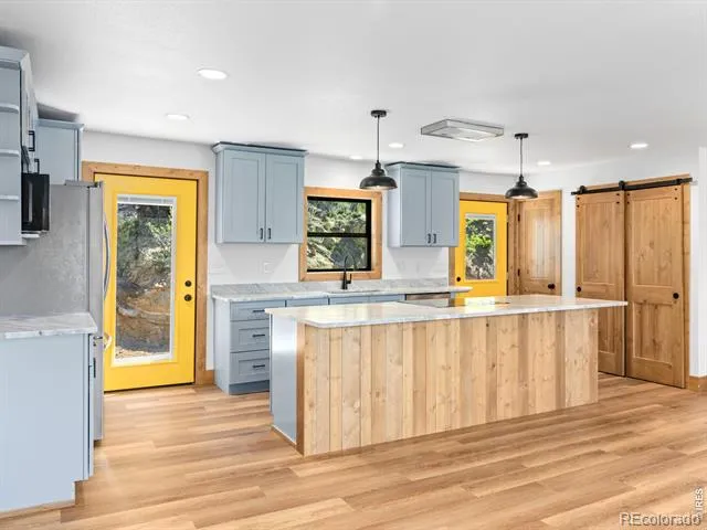 199 Pinyon Trail Estes Park, CO 80517