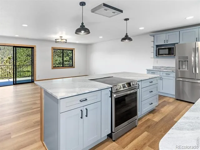 199 Pinyon Trail Estes Park, CO 80517