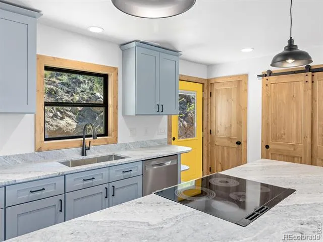 199 Pinyon Trail Estes Park, CO 80517