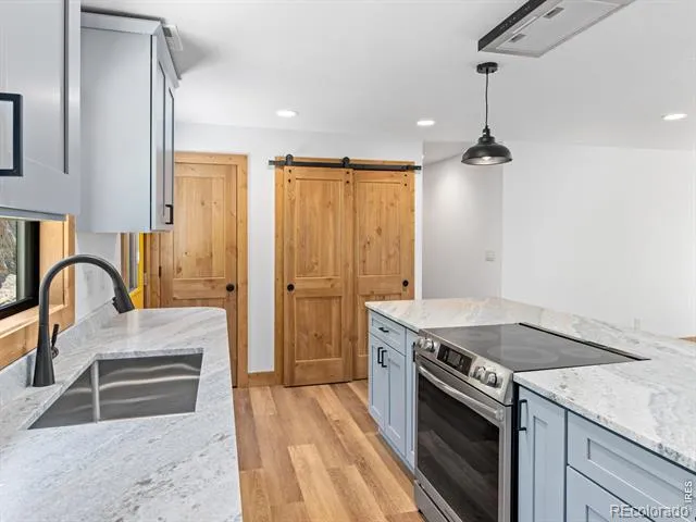 199 Pinyon Trail Estes Park, CO 80517