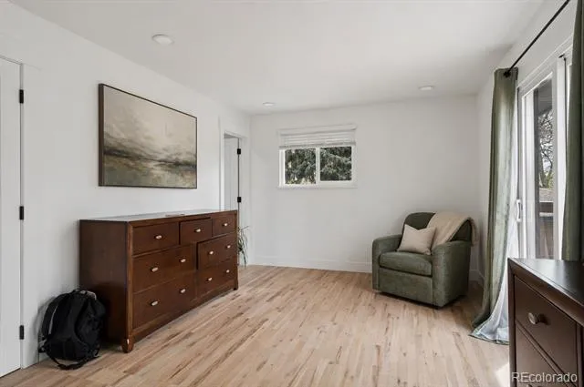 7145 W Alabama Drive Lakewood, CO 80232