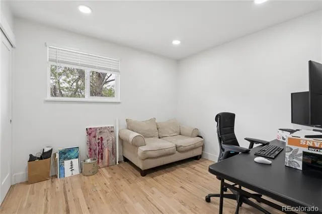 7145 W Alabama Drive Lakewood, CO 80232