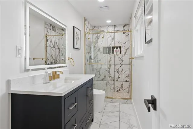7145 W Alabama Drive Lakewood, CO 80232