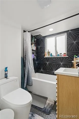 7145 W Alabama Drive Lakewood, CO 80232