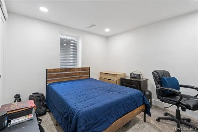 7145 W Alabama Drive Lakewood, CO 80232