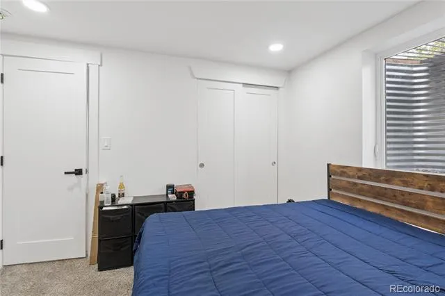 7145 W Alabama Drive Lakewood, CO 80232