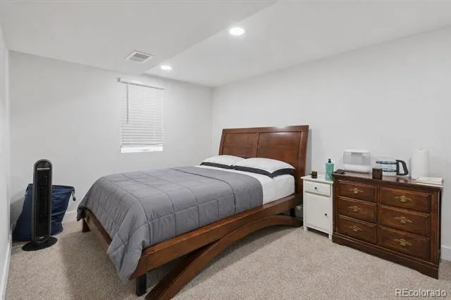 7145 W Alabama Drive Lakewood, CO 80232