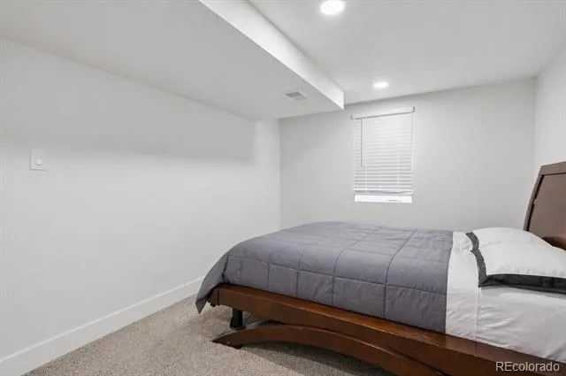 7145 W Alabama Drive Lakewood, CO 80232