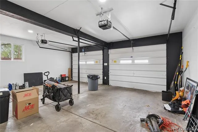 7145 W Alabama Drive Lakewood, CO 80232