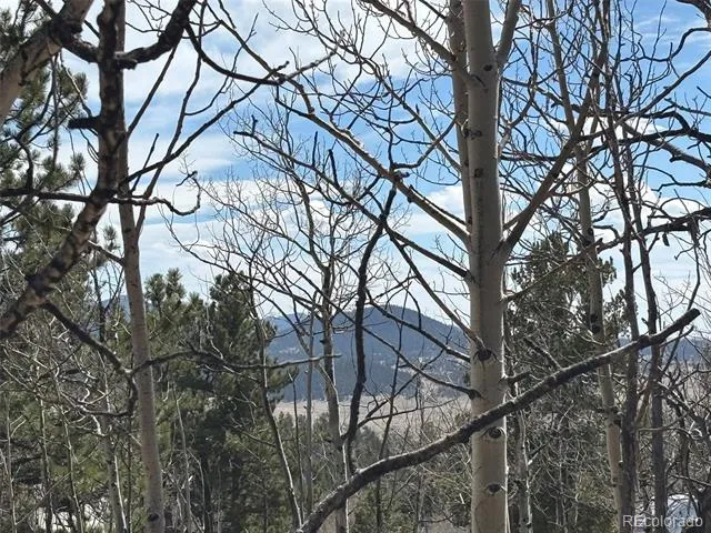147 Bordenville Road Jefferson, CO 80456