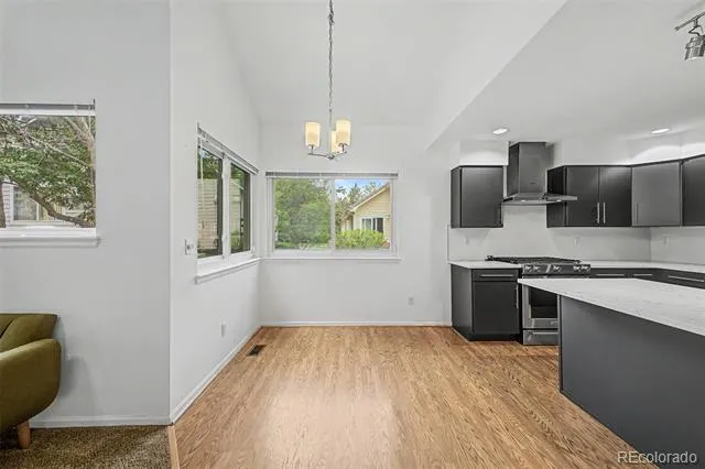 8043 W 78th Place Arvada, CO 80005