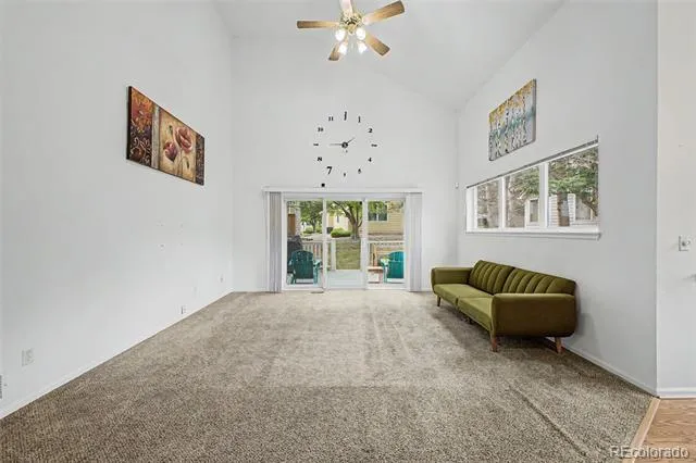8043 W 78th Place Arvada, CO 80005