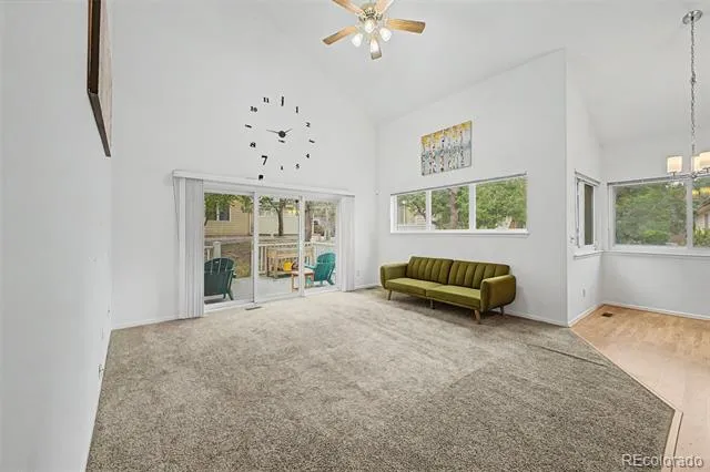 8043 W 78th Place Arvada, CO 80005