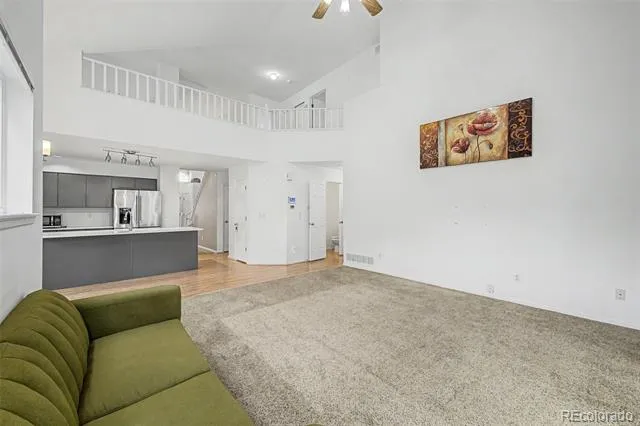 8043 W 78th Place Arvada, CO 80005