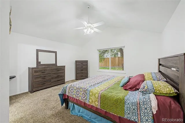 8043 W 78th Place Arvada, CO 80005