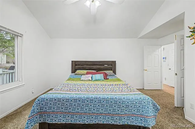8043 W 78th Place Arvada, CO 80005