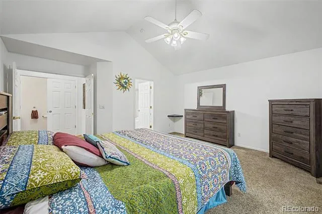 8043 W 78th Place Arvada, CO 80005