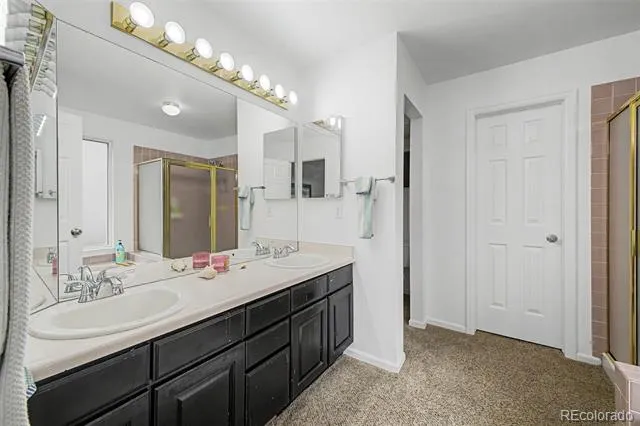 8043 W 78th Place Arvada, CO 80005