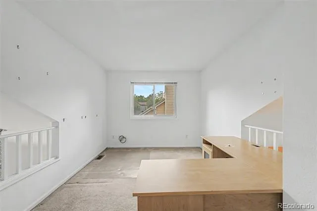 8043 W 78th Place Arvada, CO 80005
