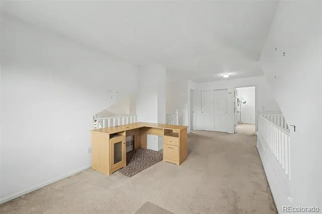 8043 W 78th Place Arvada, CO 80005