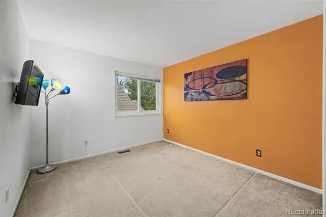 8043 W 78th Place Arvada, CO 80005