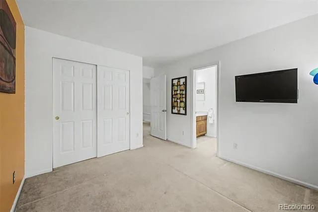 8043 W 78th Place Arvada, CO 80005