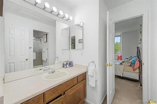 8043 W 78th Place Arvada, CO 80005