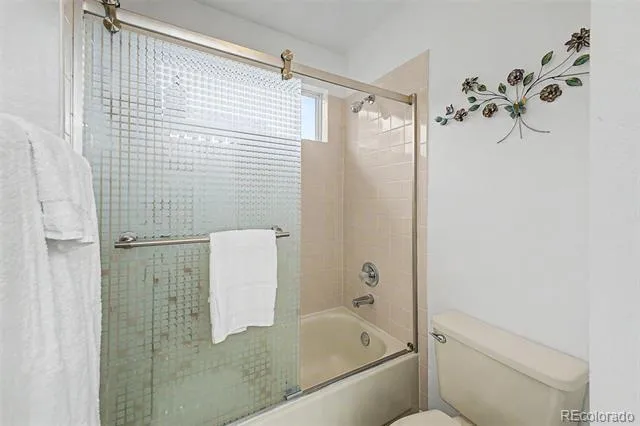 8043 W 78th Place Arvada, CO 80005