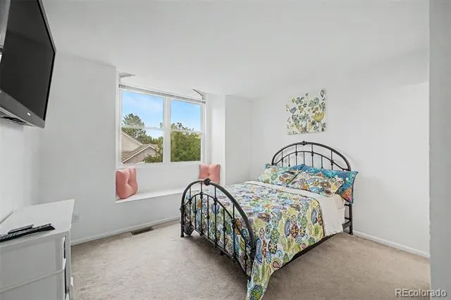 8043 W 78th Place Arvada, CO 80005