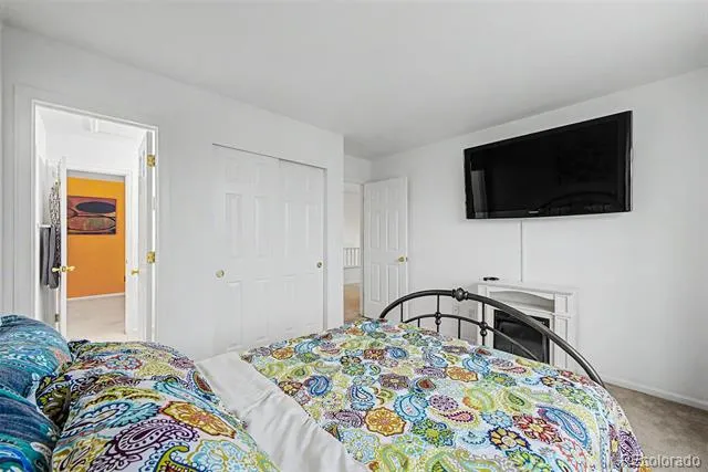 8043 W 78th Place Arvada, CO 80005