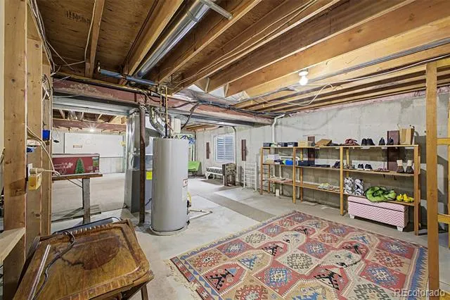8043 W 78th Place Arvada, CO 80005
