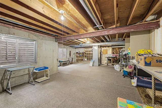8043 W 78th Place Arvada, CO 80005