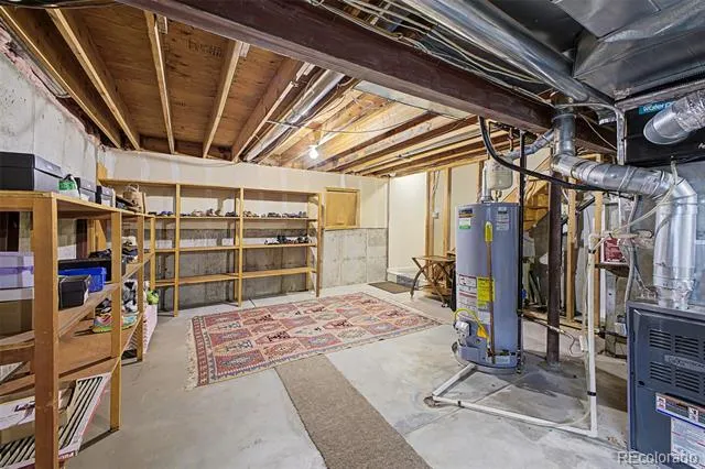 8043 W 78th Place Arvada, CO 80005