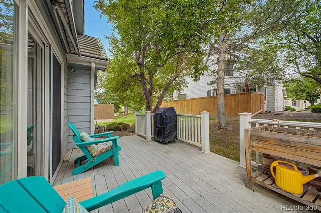 8043 W 78th Place Arvada, CO 80005