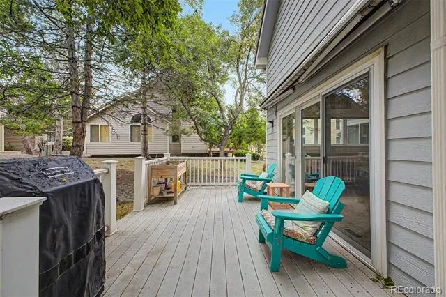 8043 W 78th Place Arvada, CO 80005