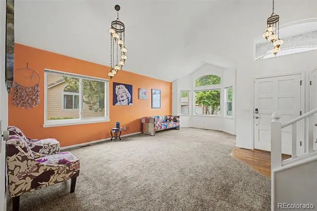 8043 W 78th Place Arvada, CO 80005