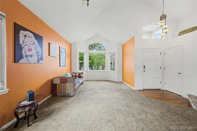 8043 W 78th Place Arvada, CO 80005