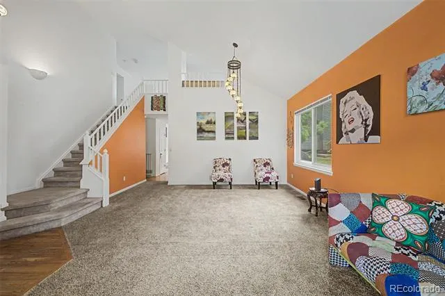 8043 W 78th Place Arvada, CO 80005