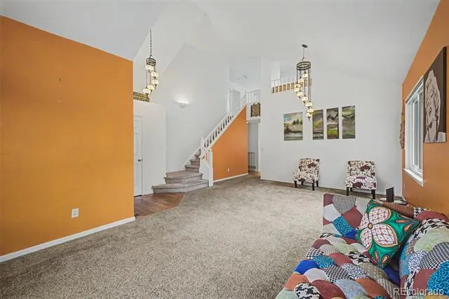 8043 W 78th Place Arvada, CO 80005