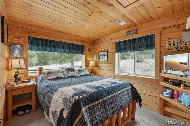 1600 Swiggler Road Jefferson, CO 80456