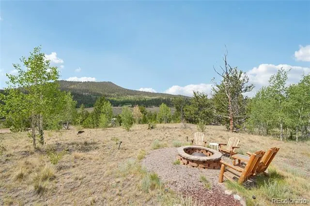 1600 Swiggler Road Jefferson, CO 80456