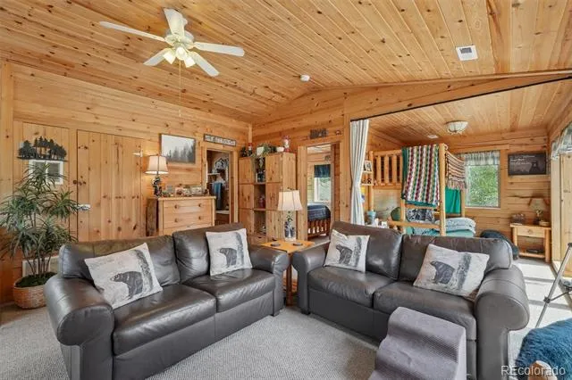 1600 Swiggler Road Jefferson, CO 80456
