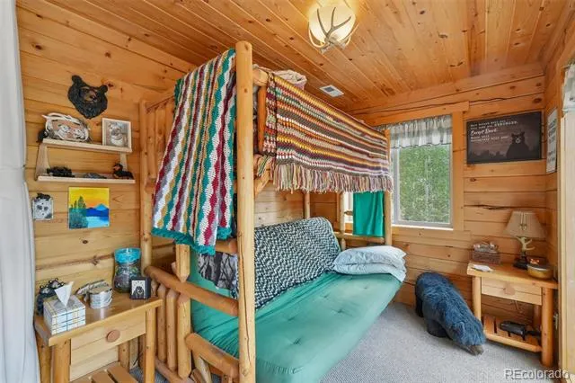 1600 Swiggler Road Jefferson, CO 80456