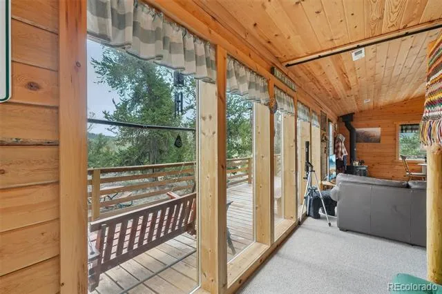 1600 Swiggler Road Jefferson, CO 80456