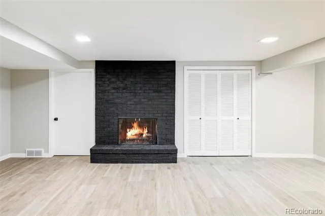3483 S Race Street Englewood, CO 80113