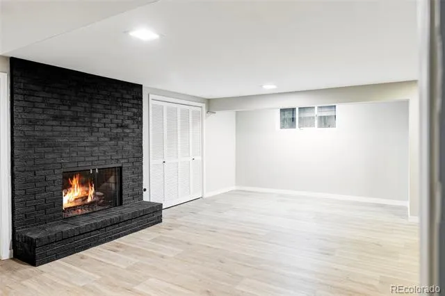 3483 S Race Street Englewood, CO 80113