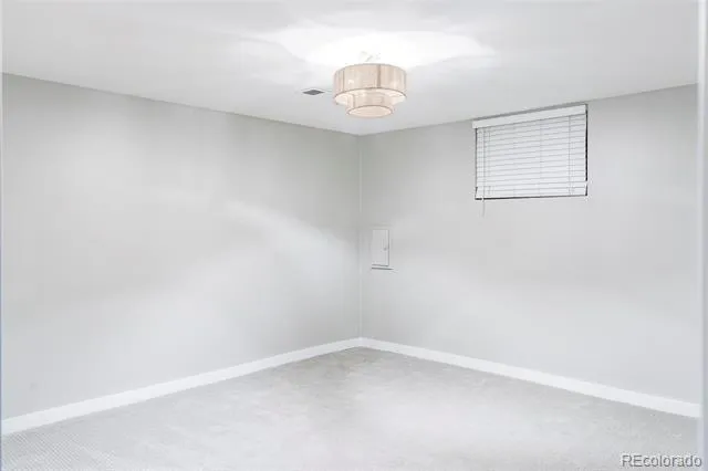 3483 S Race Street Englewood, CO 80113