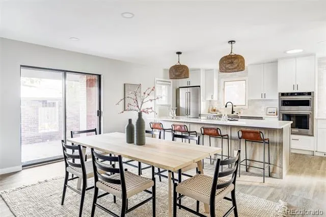 3483 S Race Street Englewood, CO 80113