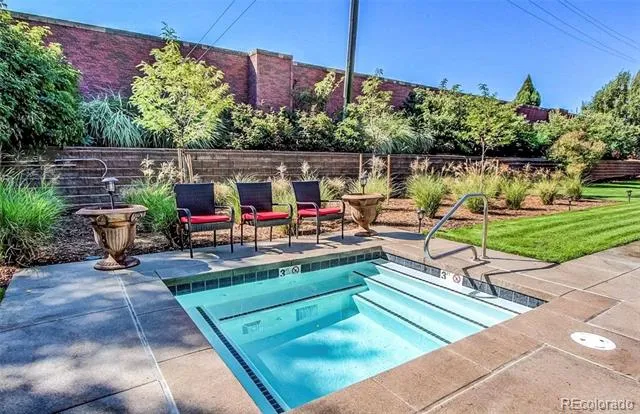3483 S Race Street Englewood, CO 80113